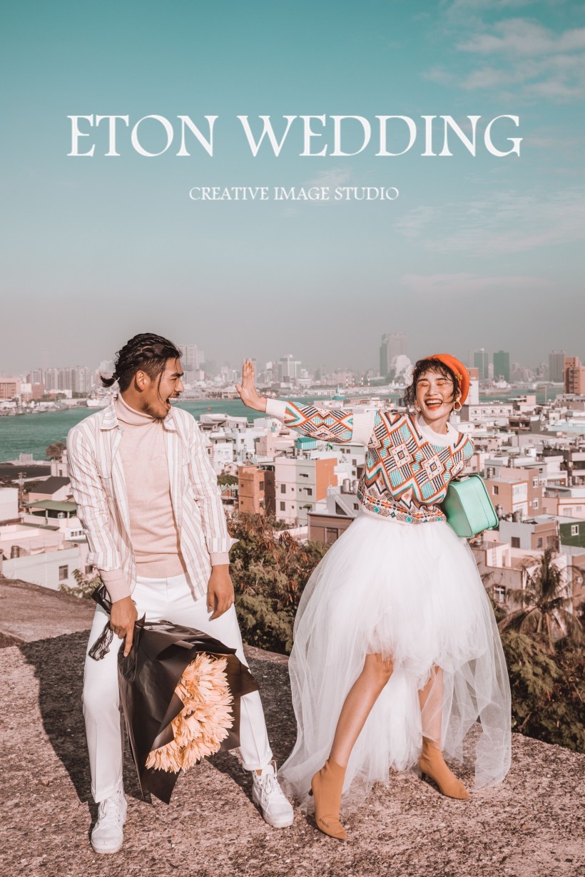 可愛玩拍婚紗照,婚紗照風格,婚紗照推薦,玩拍婚紗照,可愛婚紗照,拍婚紗照,婚紗照