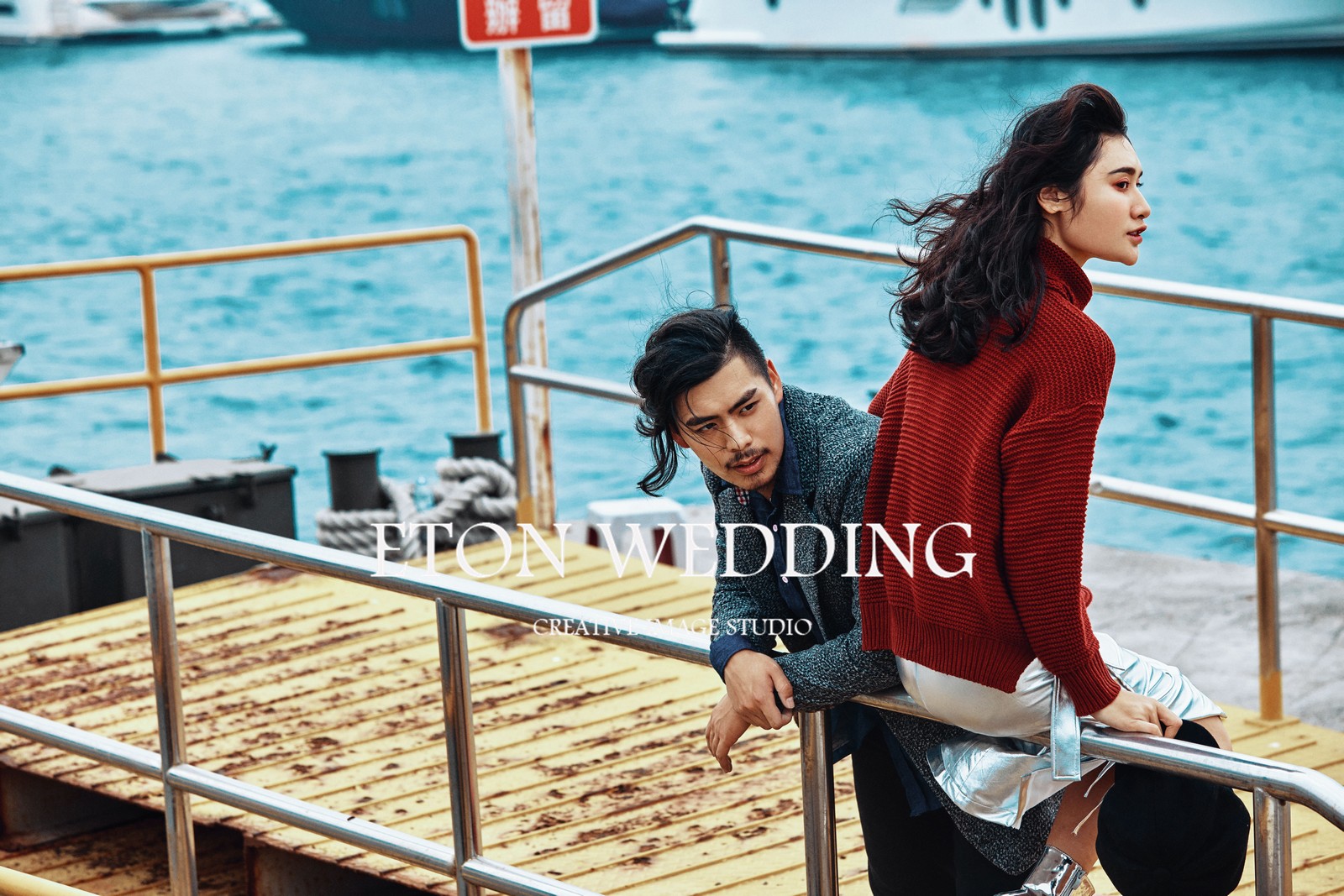 拍婚紗照,婚紗照風格,婚紗照價格,婚紗攝影價格,拍婚紗價格,文藝時尚