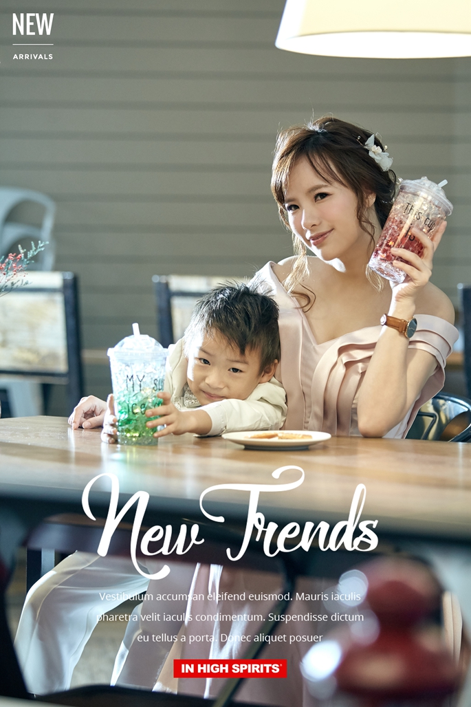 親子寫真,親子照,親子婚紗照,親子攝影,婚紗照