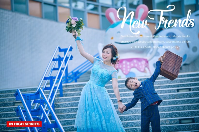 親子寫真,親子照,親子婚紗照,親子攝影,婚紗照