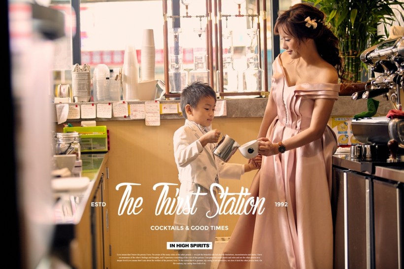 親子寫真,親子照,親子婚紗照,親子攝影,婚紗照