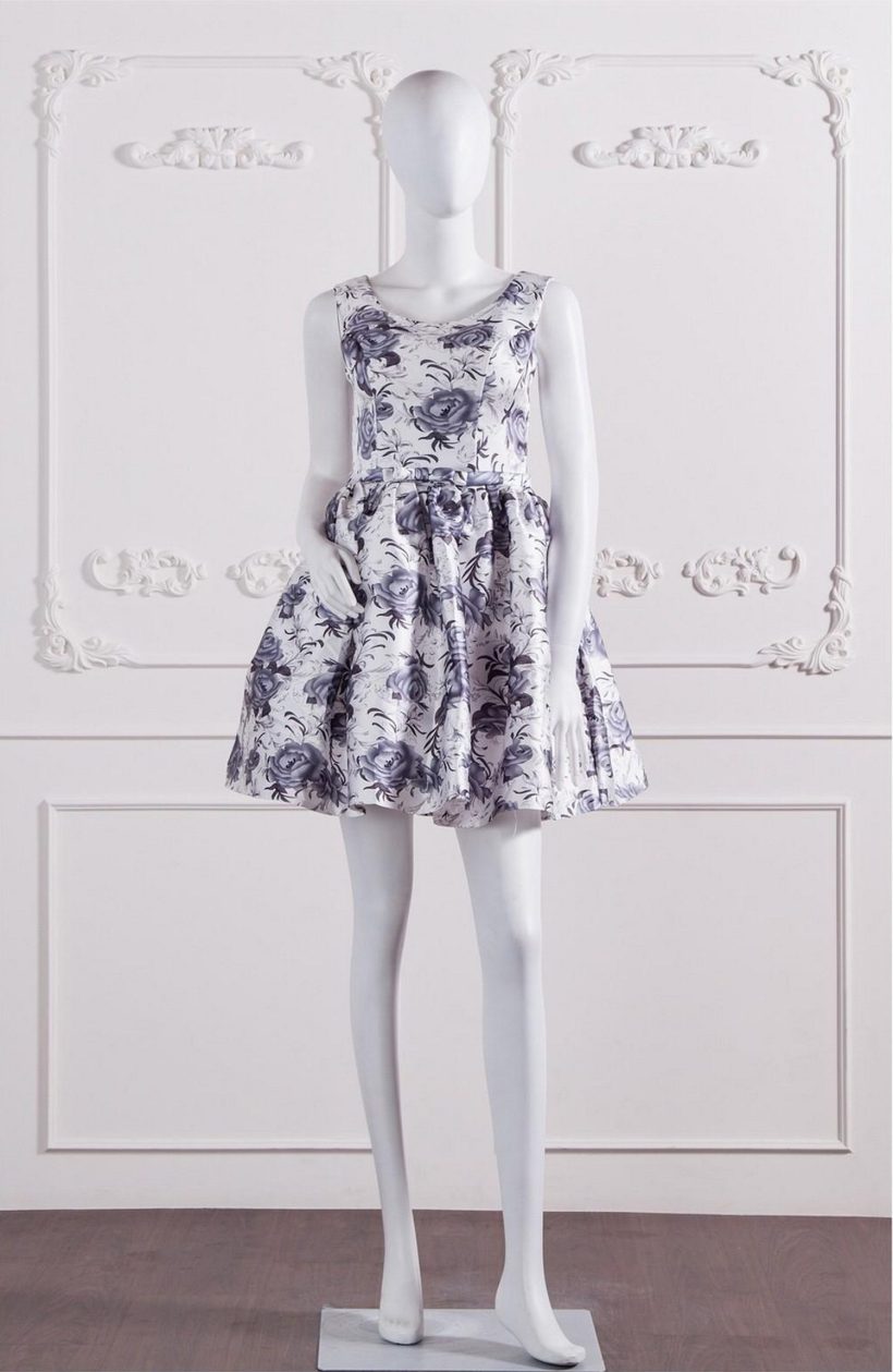 親子裝,親子禮服,親子婚紗,禮服,花童服,媽媽禮服