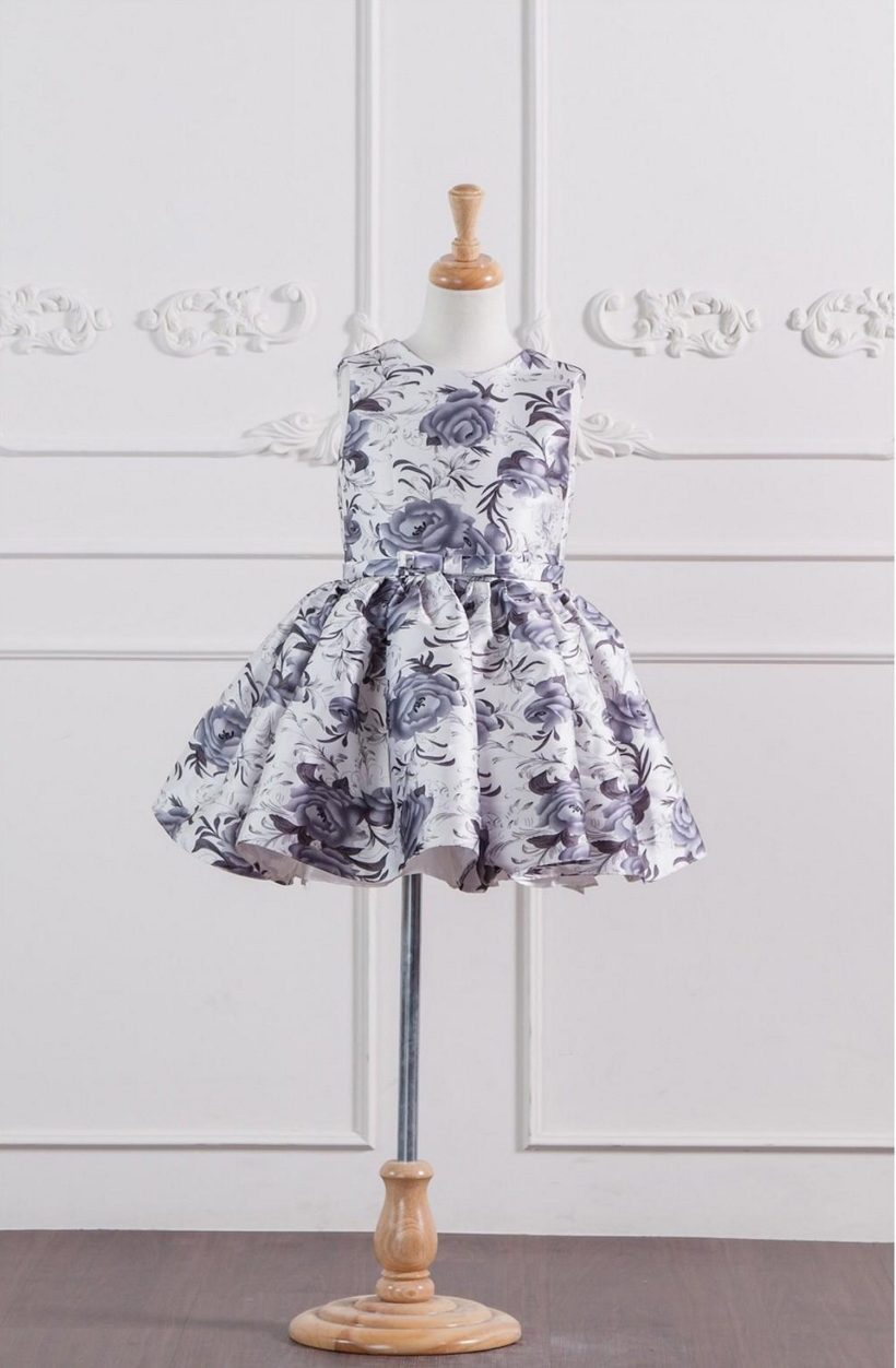 親子裝,親子禮服,親子婚紗,禮服,花童服,媽媽禮服