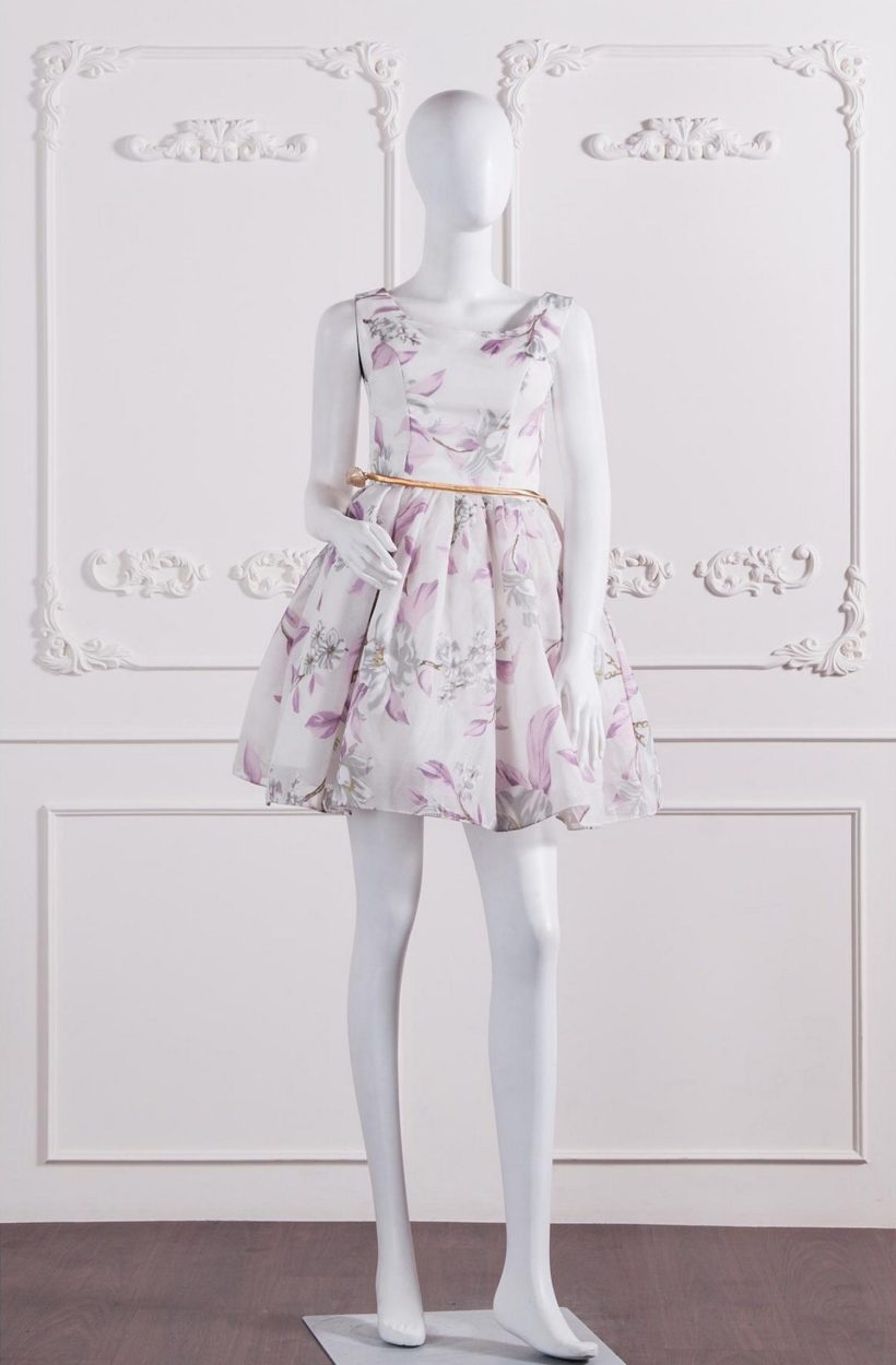 親子裝,親子禮服,親子婚紗,禮服,花童服,媽媽禮服