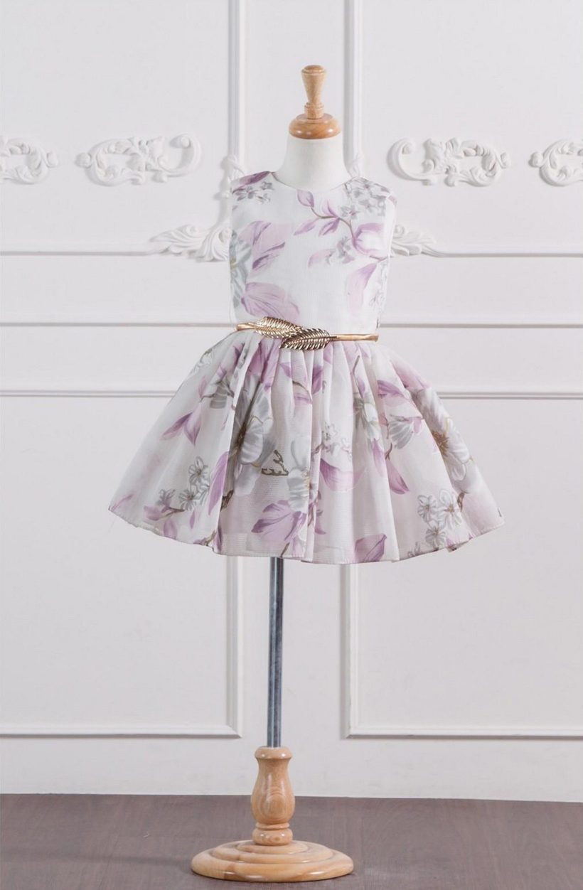 親子裝,親子禮服,親子婚紗,禮服,花童服,媽媽禮服