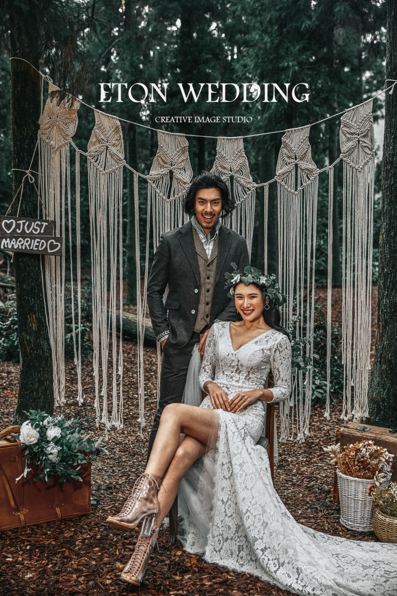 質感婚紗照,美式婚紗照,婚紗照推薦,婚紗照 風格,婚紗照攝影,婚紗照