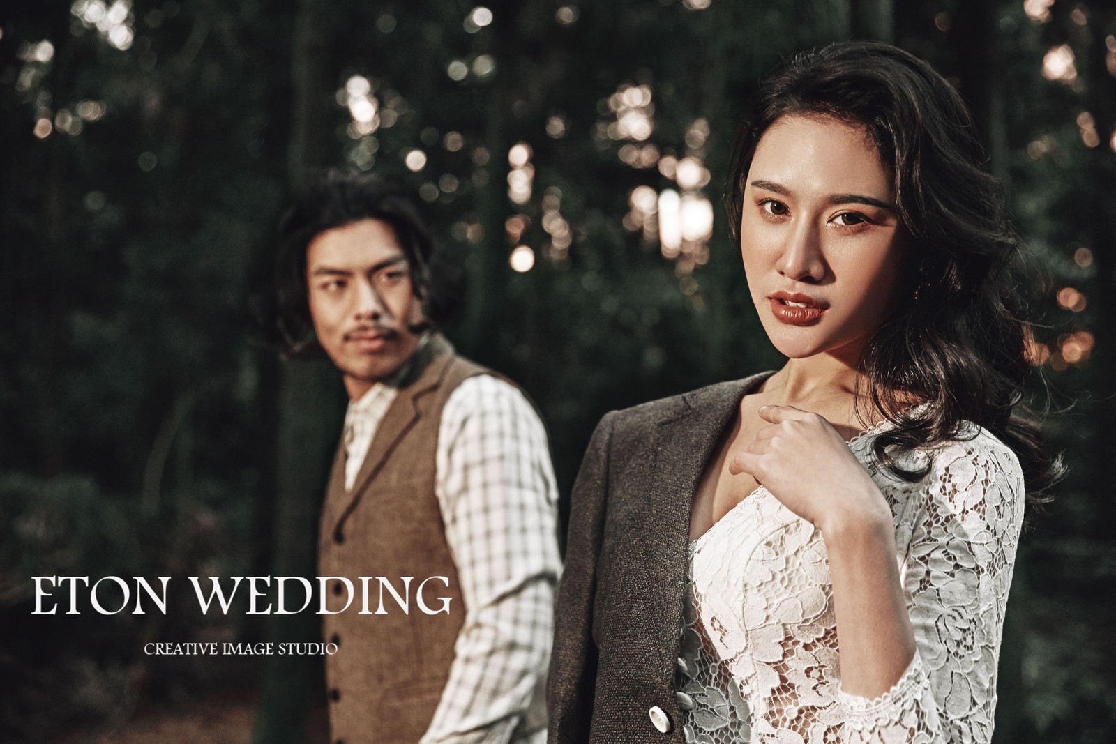 拍婚紗照,婚紗照風格,婚紗照價格,婚紗攝影價格,拍婚紗價格,質感婚紗