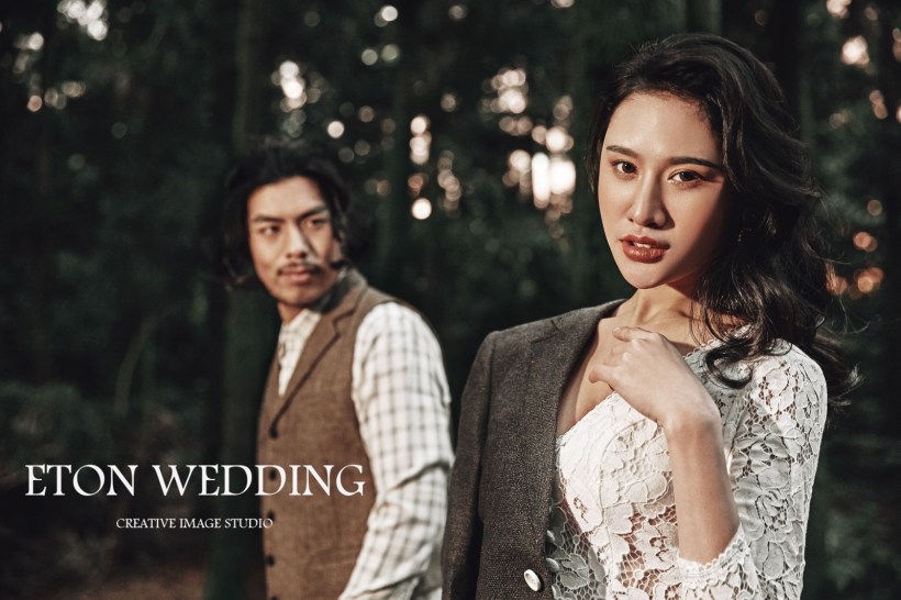 質感婚紗照,美式婚紗照,婚紗照推薦,婚紗照 風格,婚紗照攝影,婚紗照