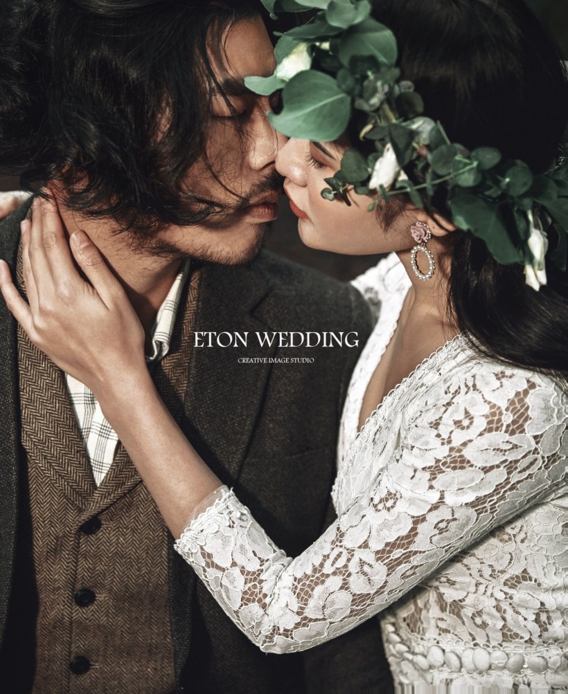 質感婚紗照,美式婚紗照,婚紗照推薦,婚紗照 風格,婚紗照攝影,婚紗照