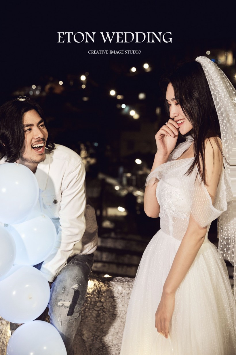 質感婚紗照,美式婚紗照,婚紗照推薦,婚紗照 風格,婚紗照攝影,婚紗照