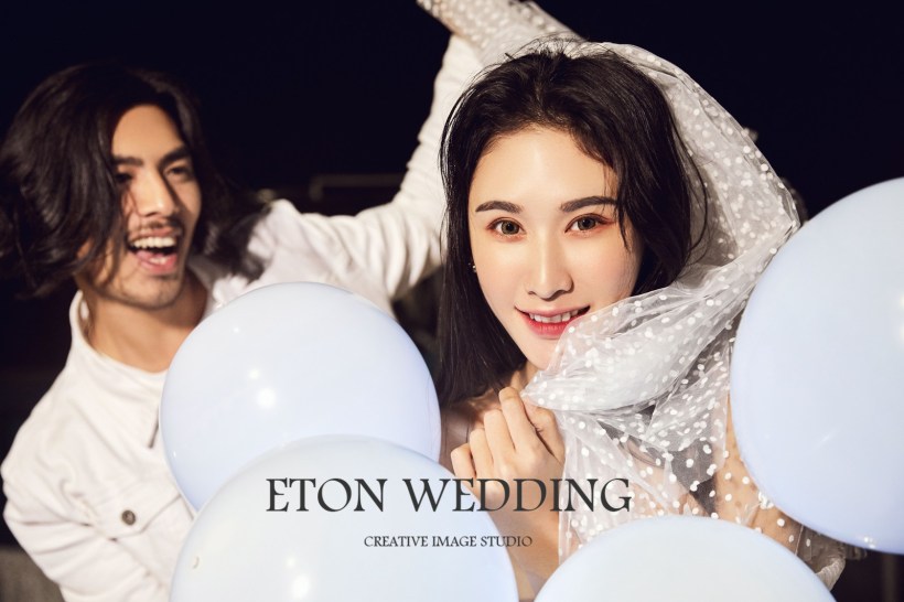 質感婚紗照,美式婚紗照,婚紗照推薦,婚紗照 風格,婚紗照攝影,婚紗照