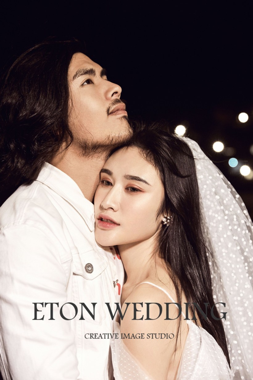 質感婚紗照,美式婚紗照,婚紗照推薦,婚紗照 風格,婚紗照攝影,婚紗照