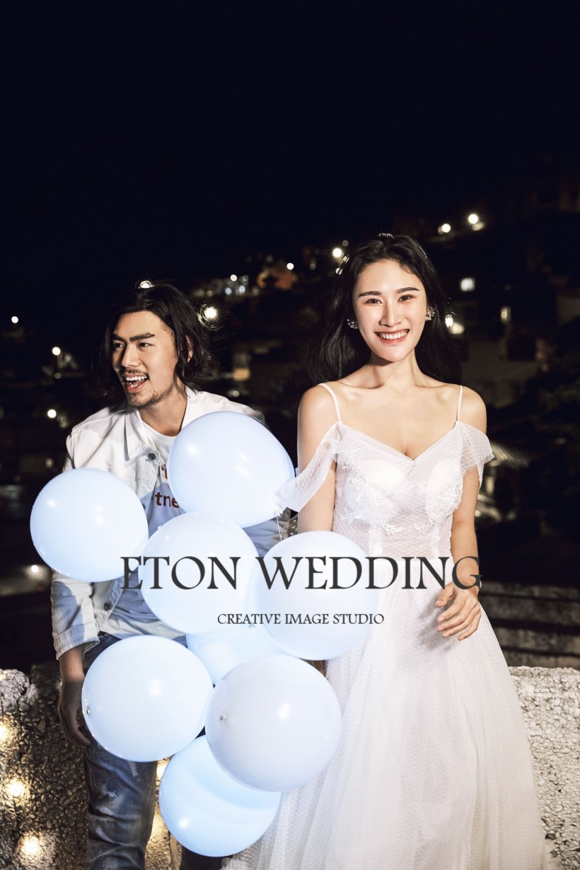 質感婚紗照,美式婚紗照,婚紗照推薦,婚紗照 風格,婚紗照攝影,婚紗照