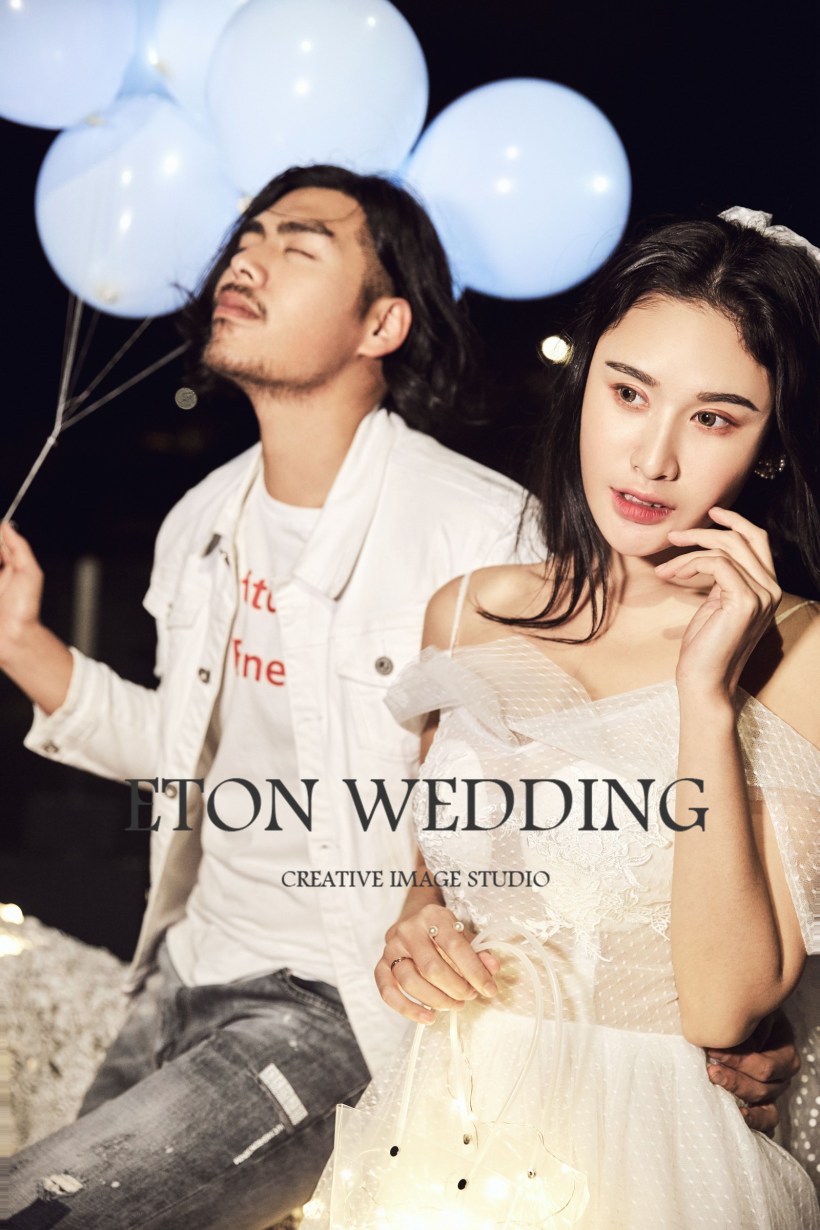 質感婚紗照,美式婚紗照,婚紗照推薦,婚紗照 風格,婚紗照攝影,婚紗照