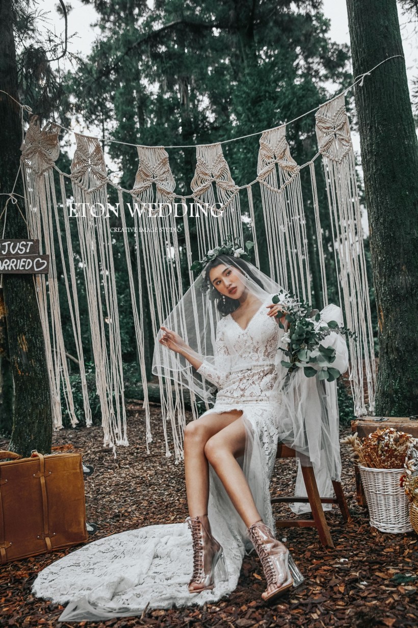 質感婚紗照,美式婚紗照,婚紗照推薦,婚紗照 風格,婚紗照攝影,婚紗照