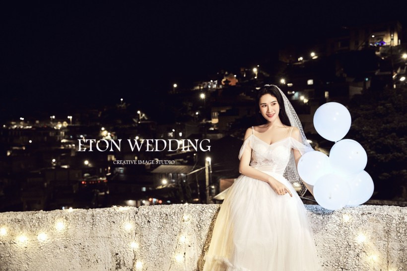 質感婚紗照,美式婚紗照,婚紗照推薦,婚紗照 風格,婚紗照攝影,婚紗照