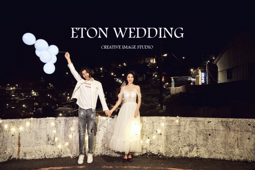 質感婚紗照,美式婚紗照,婚紗照推薦,婚紗照 風格,婚紗照攝影,婚紗照