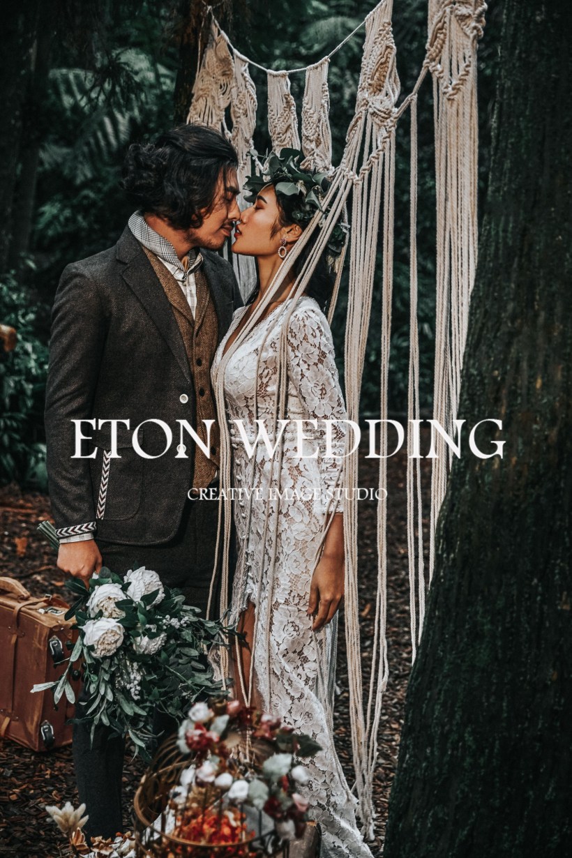 質感婚紗照,美式婚紗照,婚紗照推薦,婚紗照 風格,婚紗照攝影,婚紗照