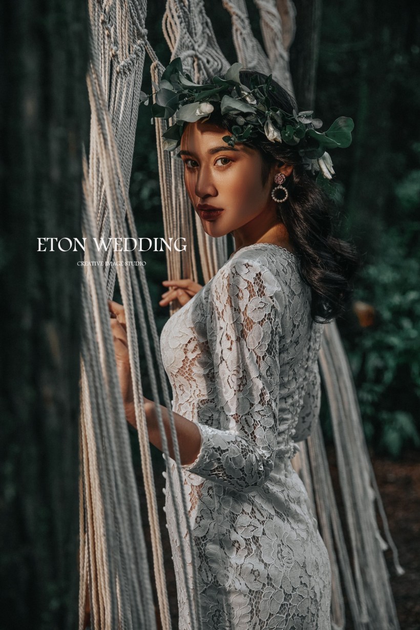 質感婚紗照,美式婚紗照,婚紗照推薦,婚紗照 風格,婚紗照攝影,婚紗照