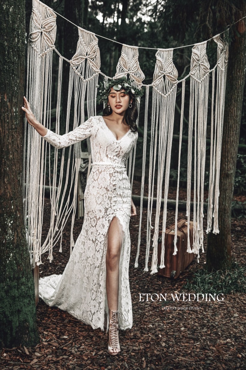 質感婚紗照,美式婚紗照,婚紗照推薦,婚紗照 風格,婚紗照攝影,婚紗照