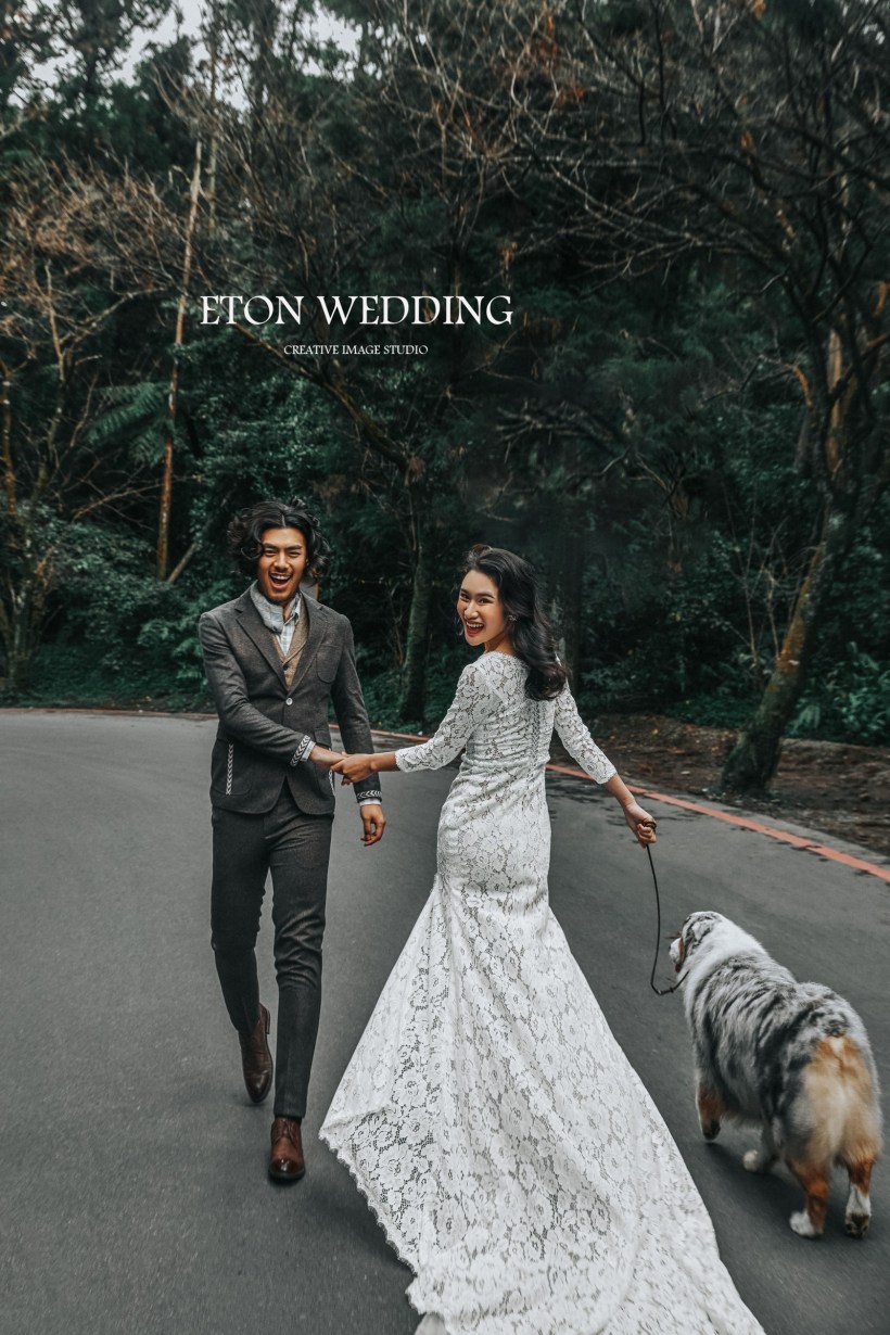 質感婚紗照,美式婚紗照,婚紗照推薦,婚紗照 風格,婚紗照攝影,婚紗照