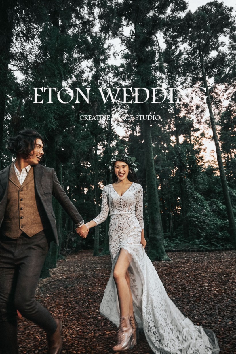 質感婚紗照,美式婚紗照,婚紗照推薦,婚紗照 風格,婚紗照攝影,婚紗照