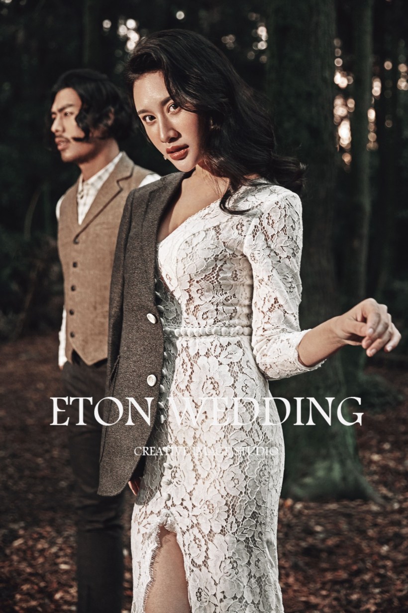 質感婚紗照,美式婚紗照,婚紗照推薦,婚紗照 風格,婚紗照攝影,婚紗照