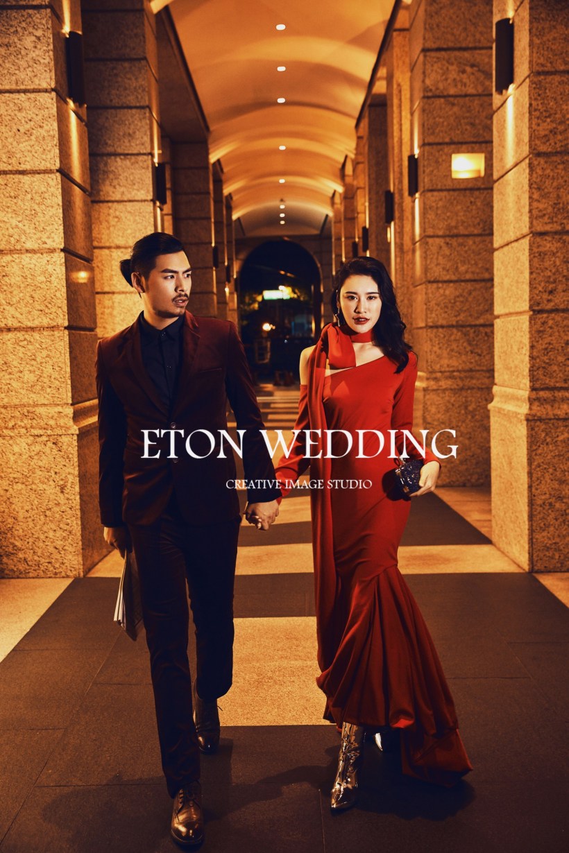 時尚街拍婚紗照,街拍婚紗照,時尚婚紗照,婚紗照風格,婚紗照姿勢,婚紗照推薦,婚紗照