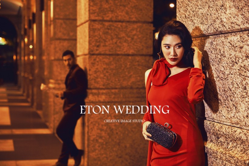 時尚街拍婚紗照,街拍婚紗照,時尚婚紗照,婚紗照風格,婚紗照姿勢,婚紗照推薦,婚紗照