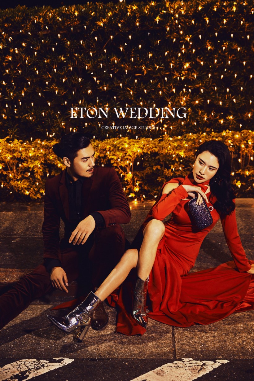 時尚街拍婚紗照,街拍婚紗照,時尚婚紗照,婚紗照風格,婚紗照姿勢,婚紗照推薦,婚紗照