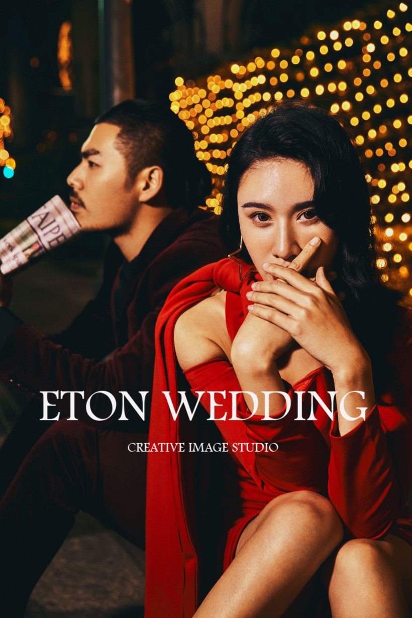 時尚街拍婚紗照,街拍婚紗照,時尚婚紗照,婚紗照風格,婚紗照姿勢,婚紗照推薦,婚紗照