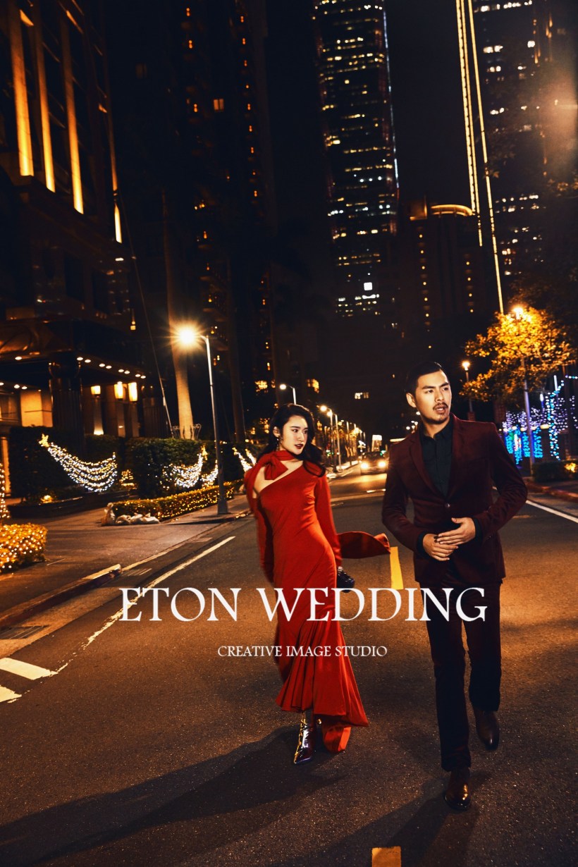 時尚街拍婚紗照,街拍婚紗照,時尚婚紗照,婚紗照風格,婚紗照姿勢,婚紗照推薦,婚紗照