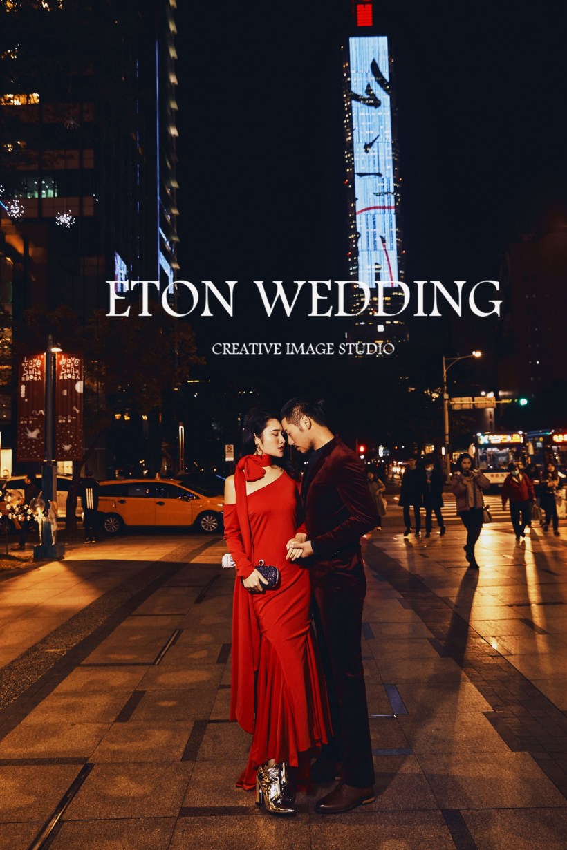 時尚街拍婚紗照,街拍婚紗照,時尚婚紗照,婚紗照風格,婚紗照姿勢,婚紗照推薦,婚紗照