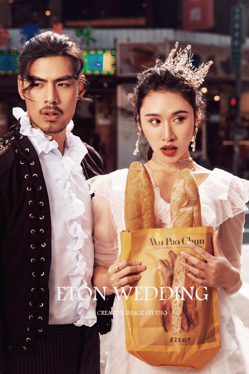 時尚街拍婚紗照,街拍婚紗照,時尚婚紗照,婚紗照風格,婚紗照姿勢,婚紗照推薦,婚紗照