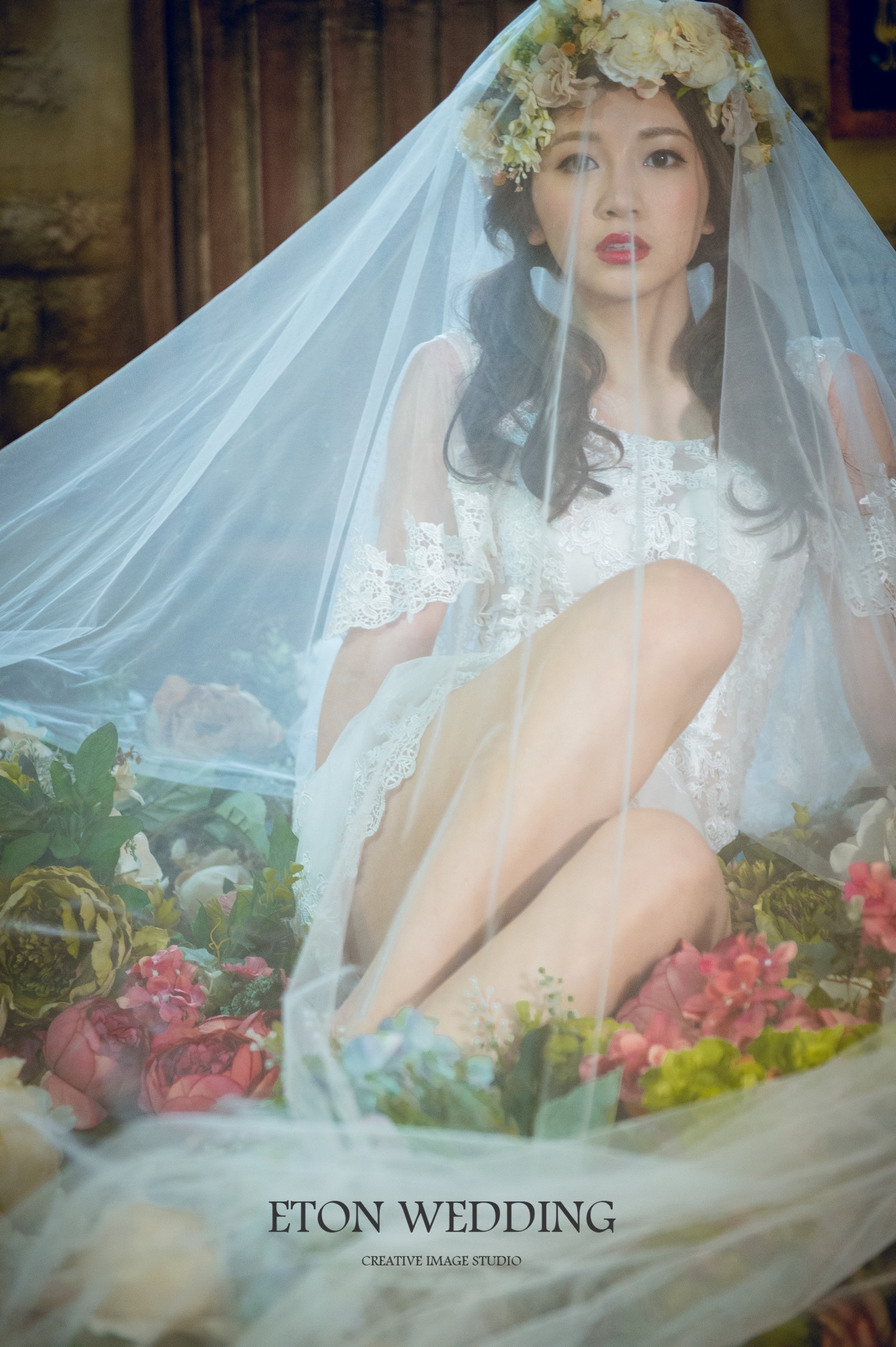 姊妹寫真,姐妹照,閨蜜照,閨蜜寫真,婚紗攝影