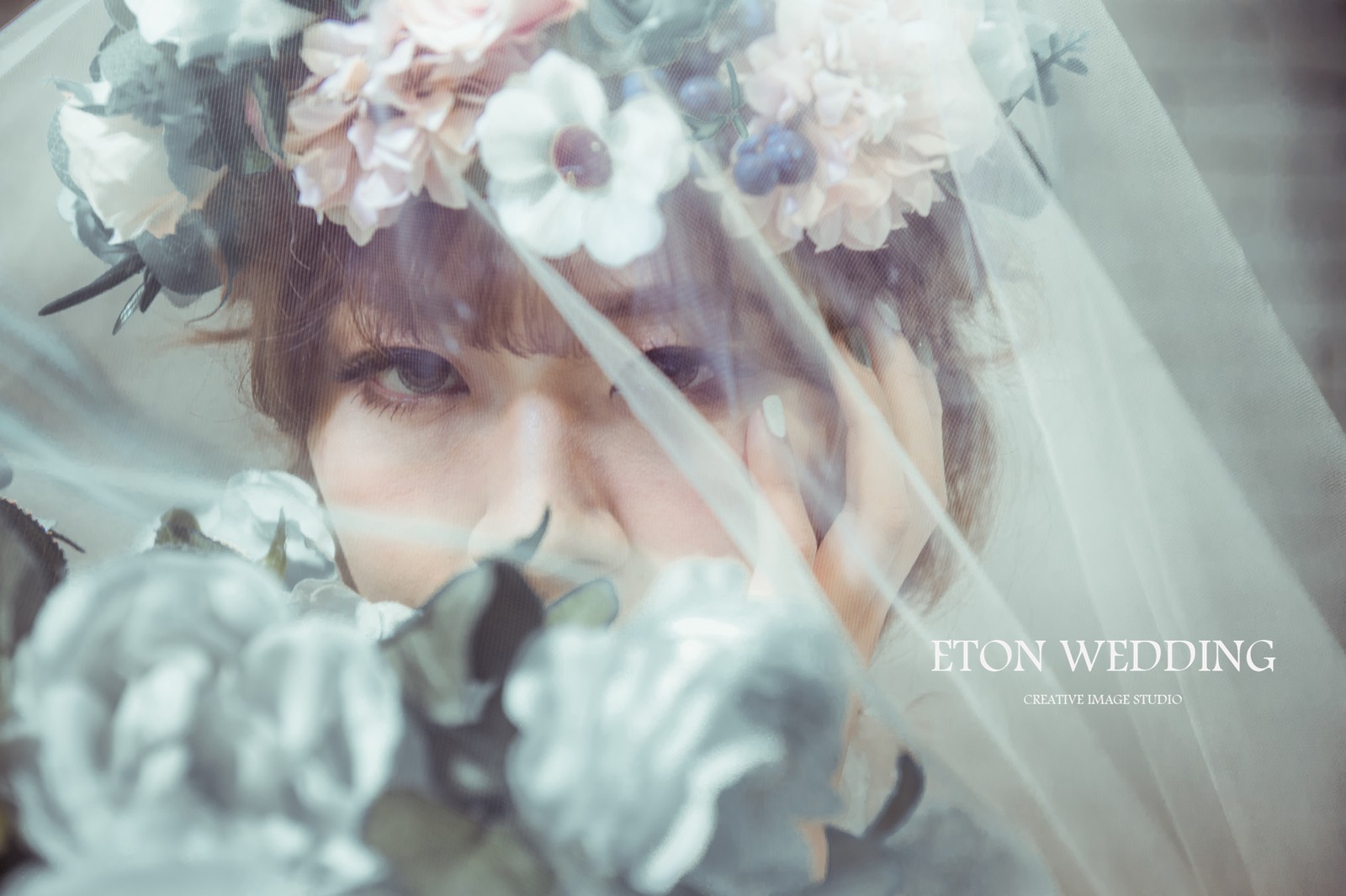 姊妹寫真,姐妹照,閨蜜照,閨蜜寫真,婚紗攝影