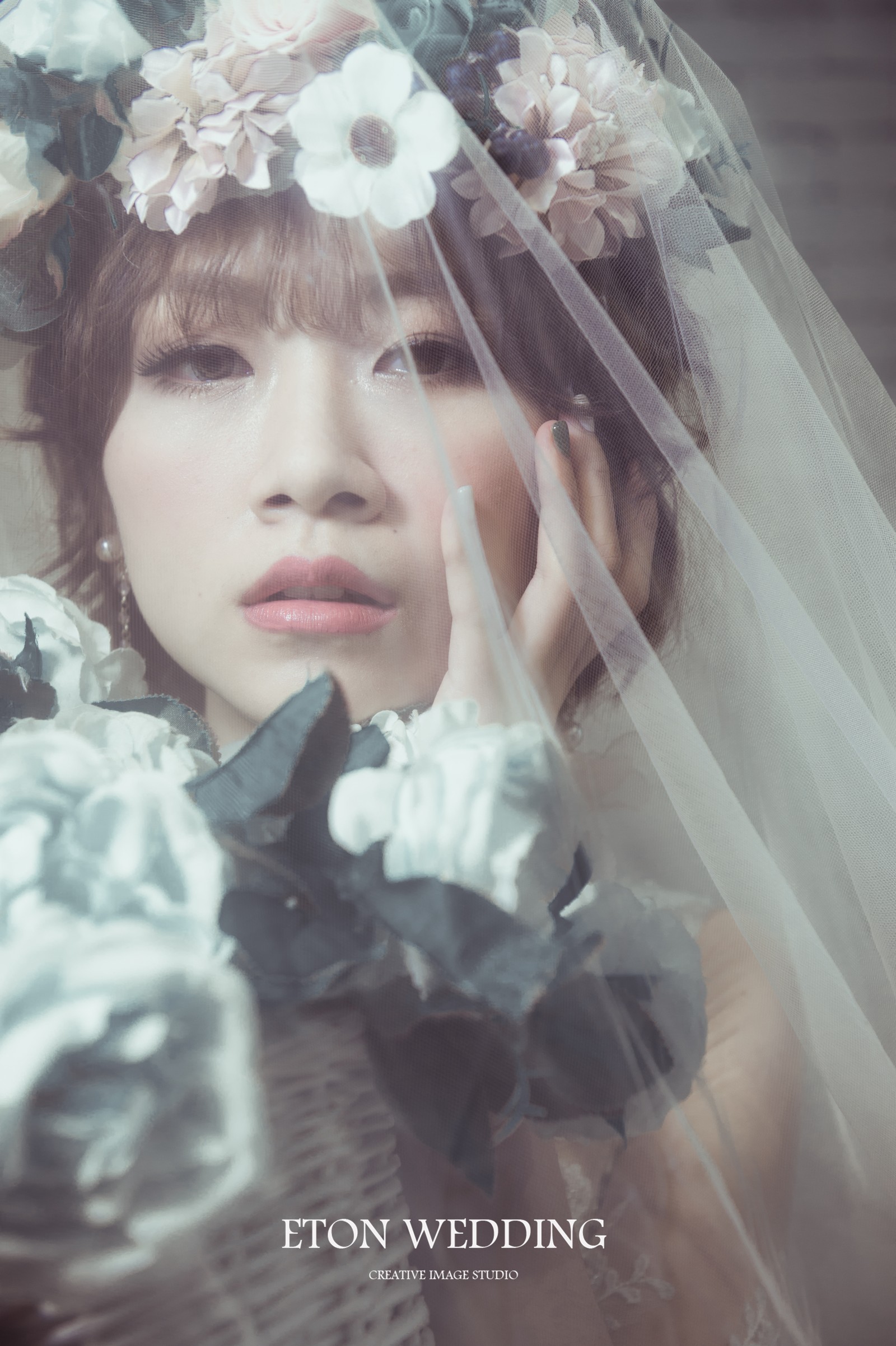 姊妹寫真,姐妹照,閨蜜照,閨蜜寫真,婚紗攝影