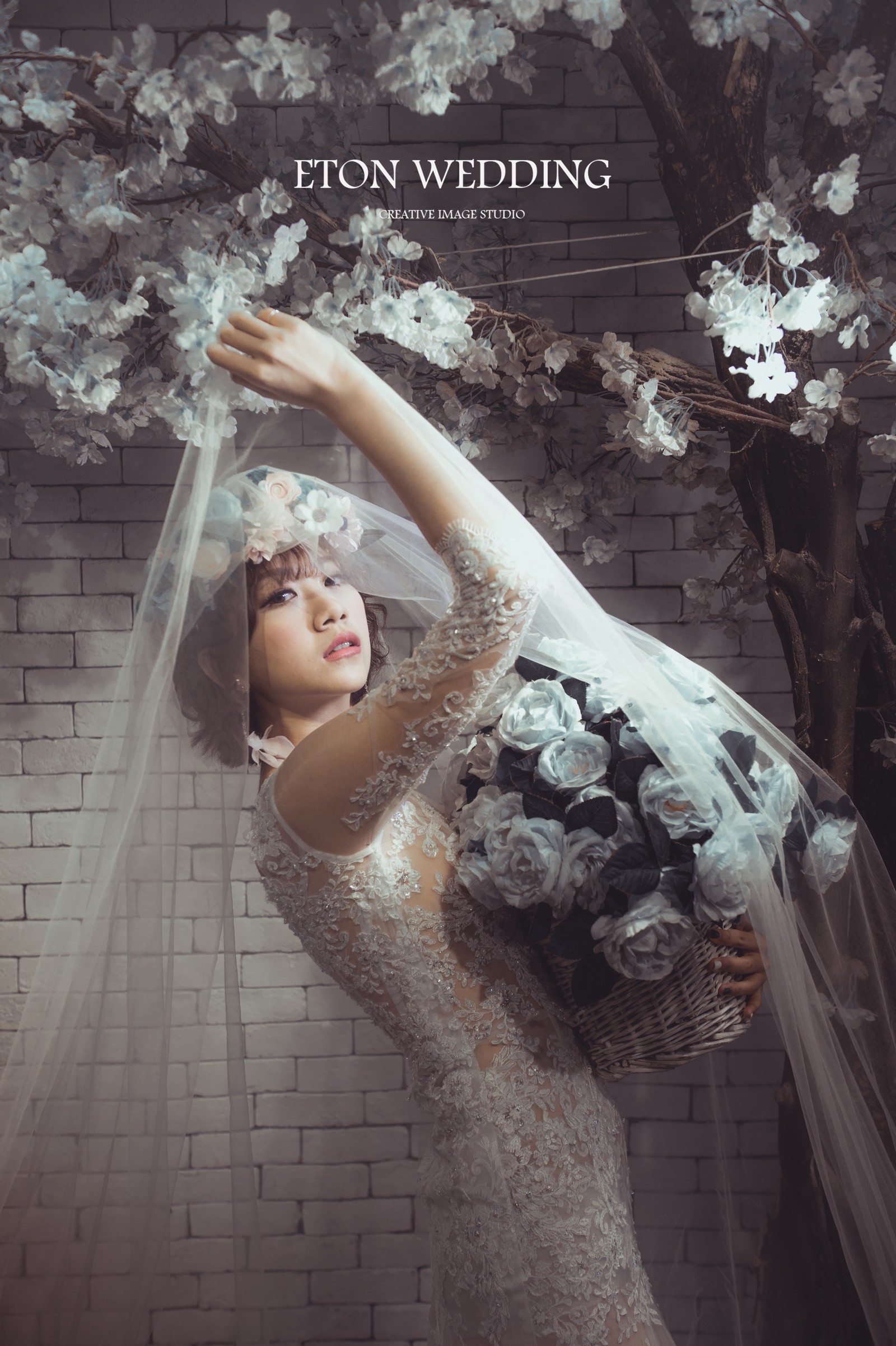 姊妹寫真,姐妹照,閨蜜照,閨蜜寫真,婚紗攝影