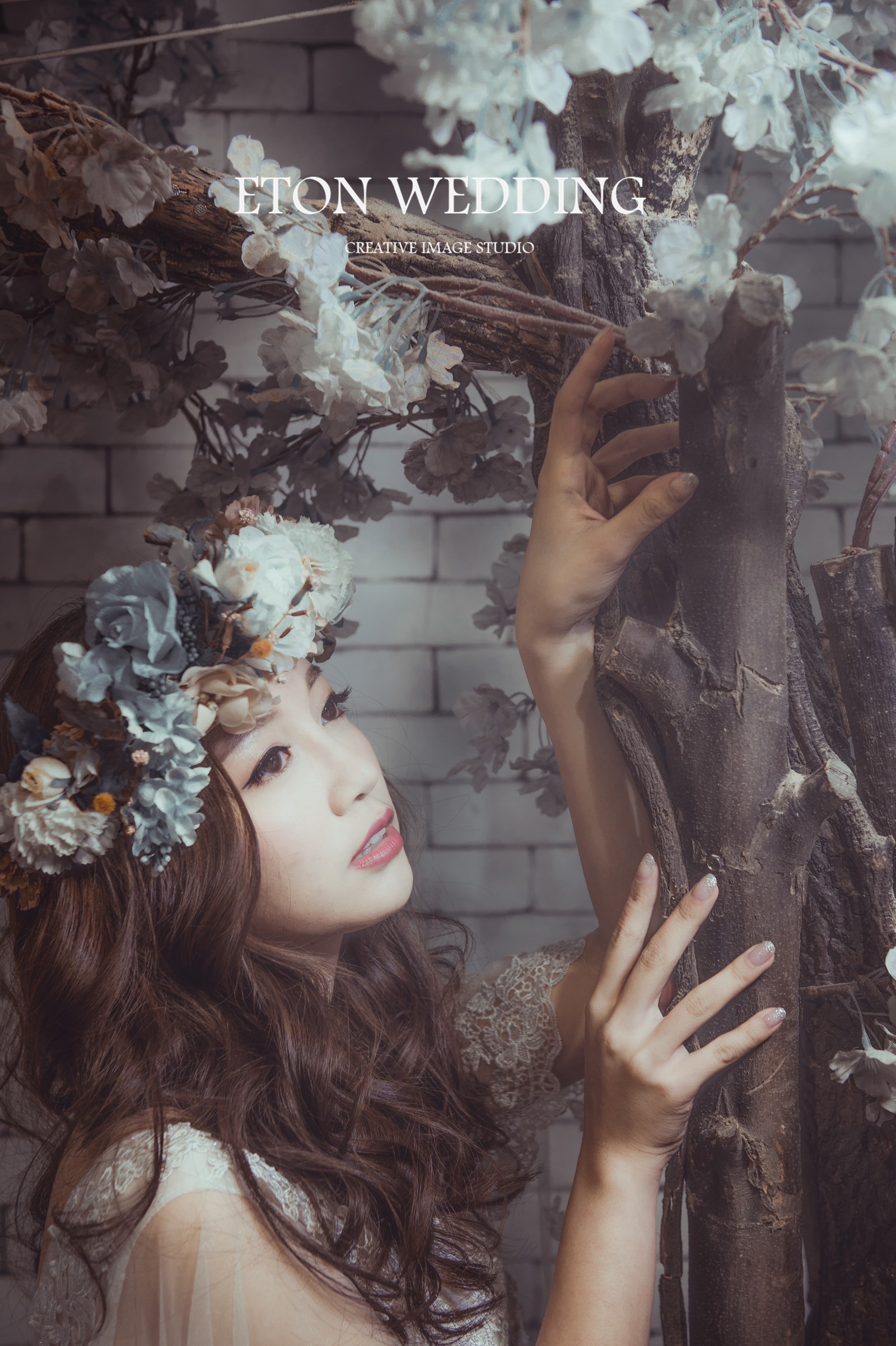 姊妹寫真,姐妹照,閨蜜照,閨蜜寫真,婚紗攝影