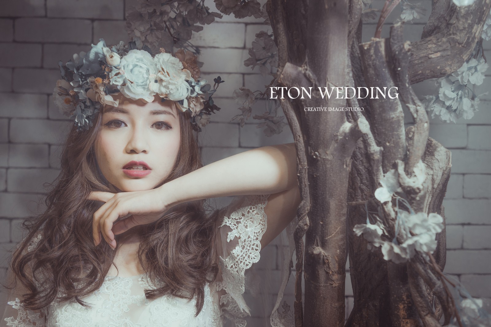 姊妹寫真,姐妹照,閨蜜照,閨蜜寫真,婚紗攝影