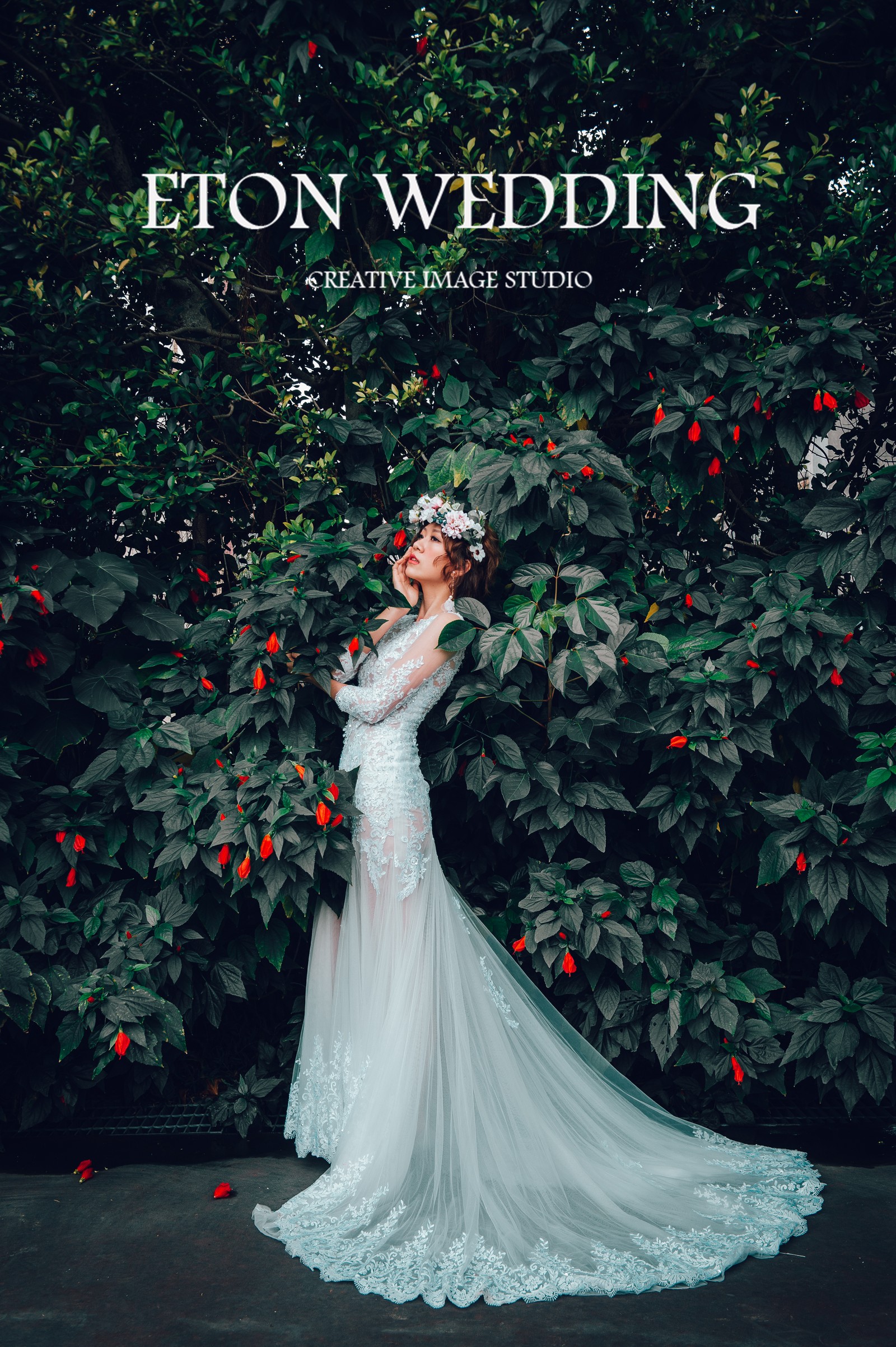 姊妹寫真,姐妹照,閨蜜照,閨蜜寫真,婚紗攝影