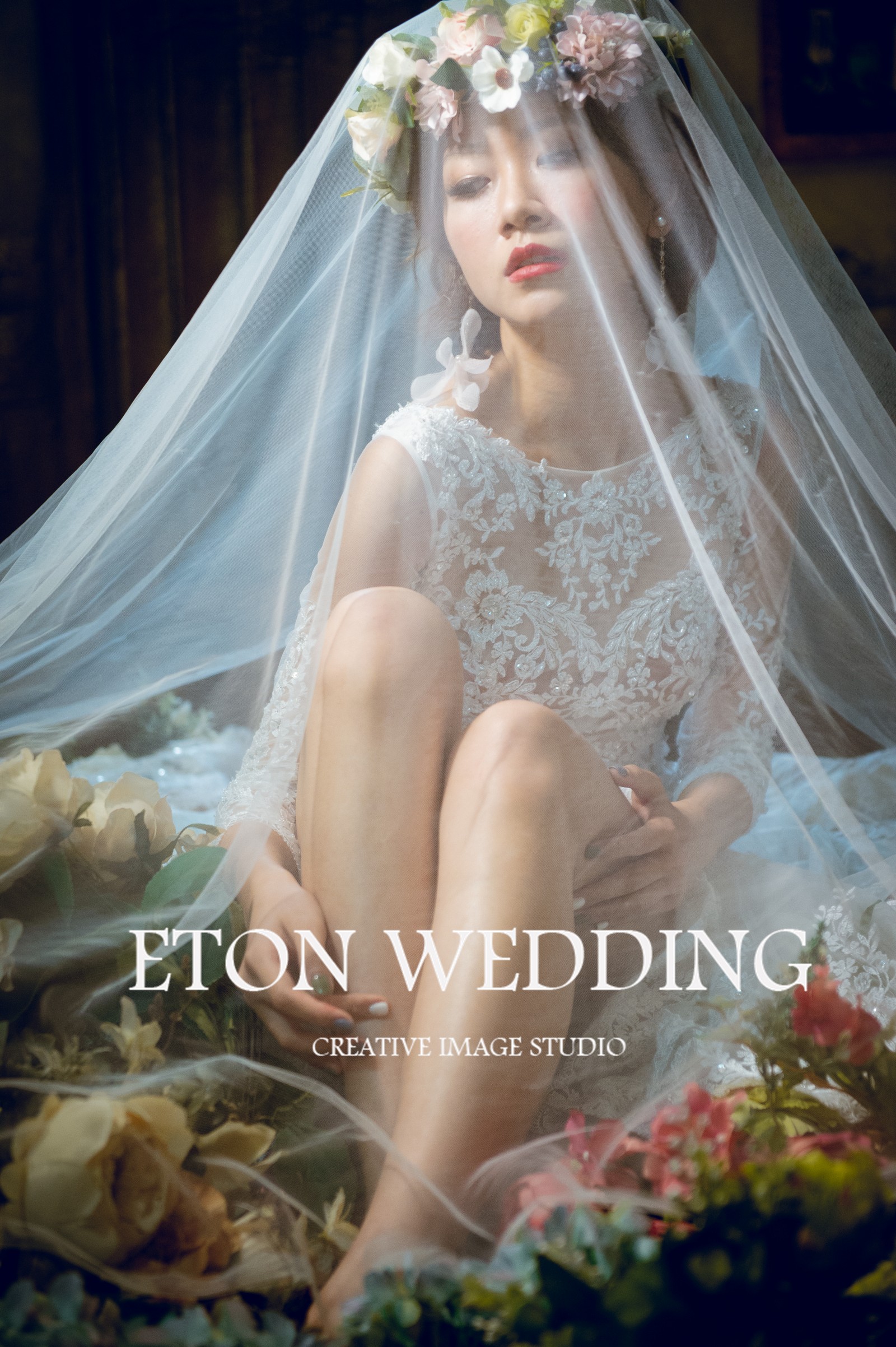 姊妹寫真,姐妹照,閨蜜照,閨蜜寫真,婚紗攝影