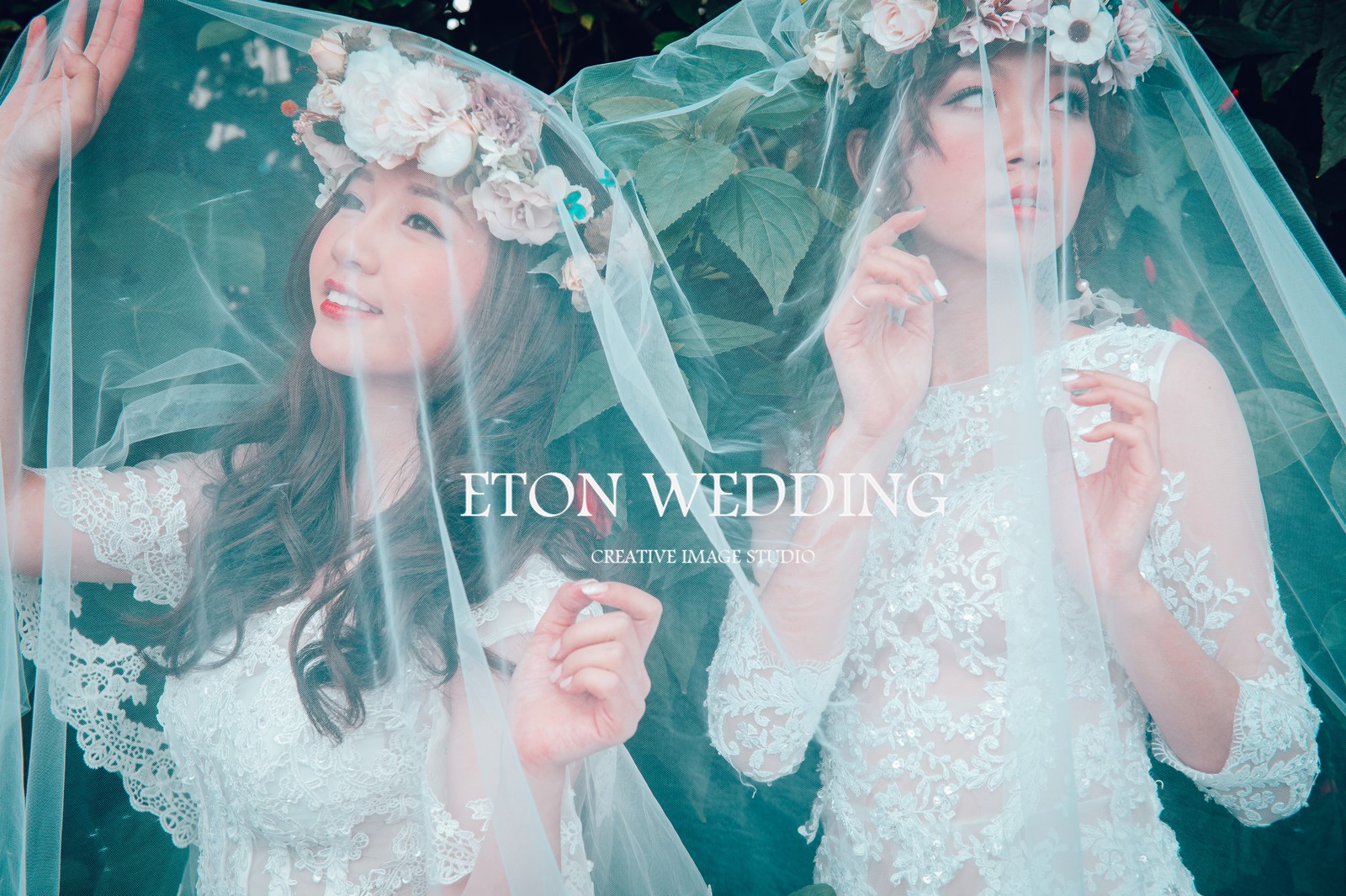 姊妹寫真,姐妹照,閨蜜照,閨蜜寫真,婚紗攝影