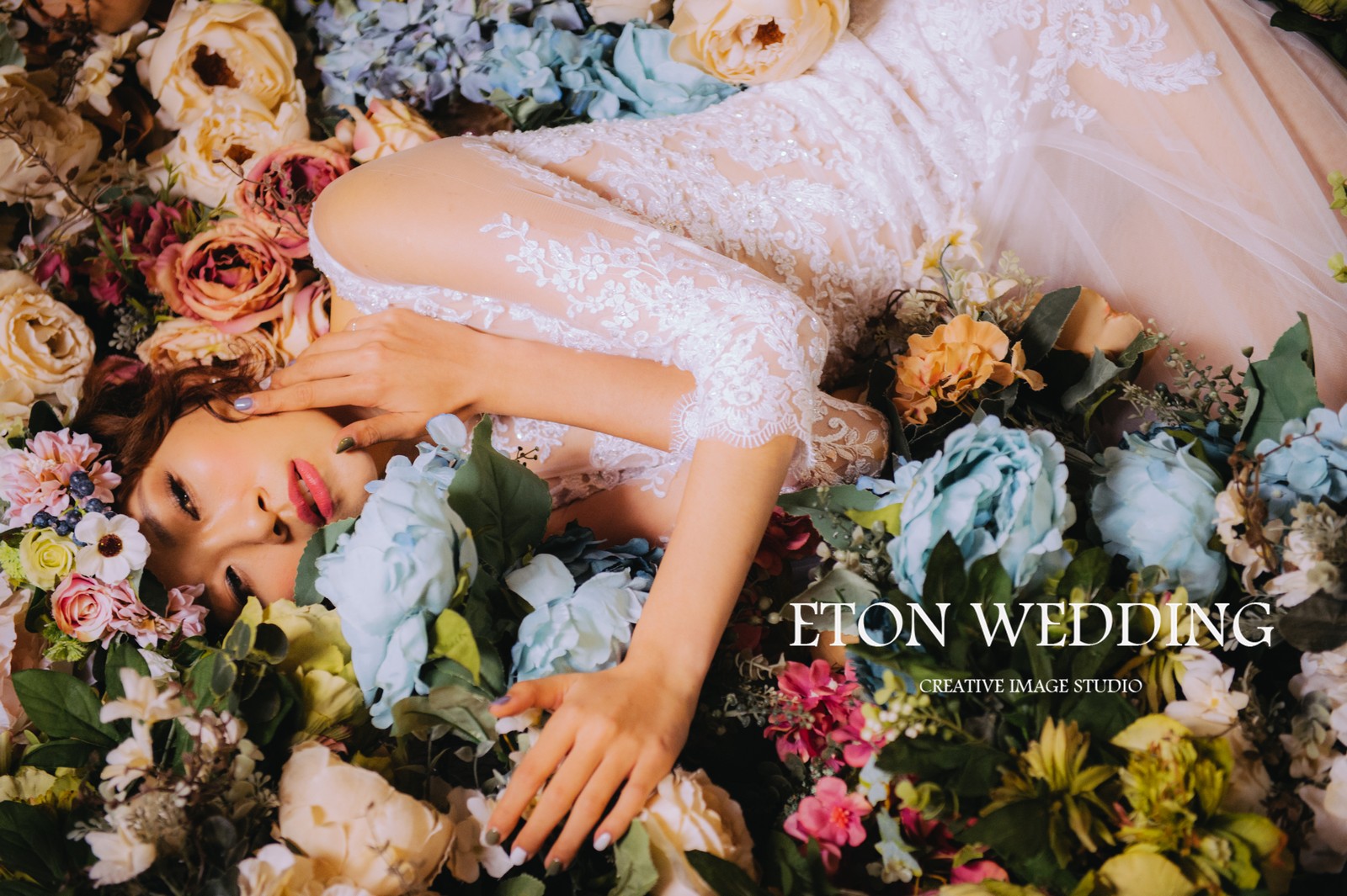 姊妹寫真,姐妹照,閨蜜照,閨蜜寫真,婚紗攝影