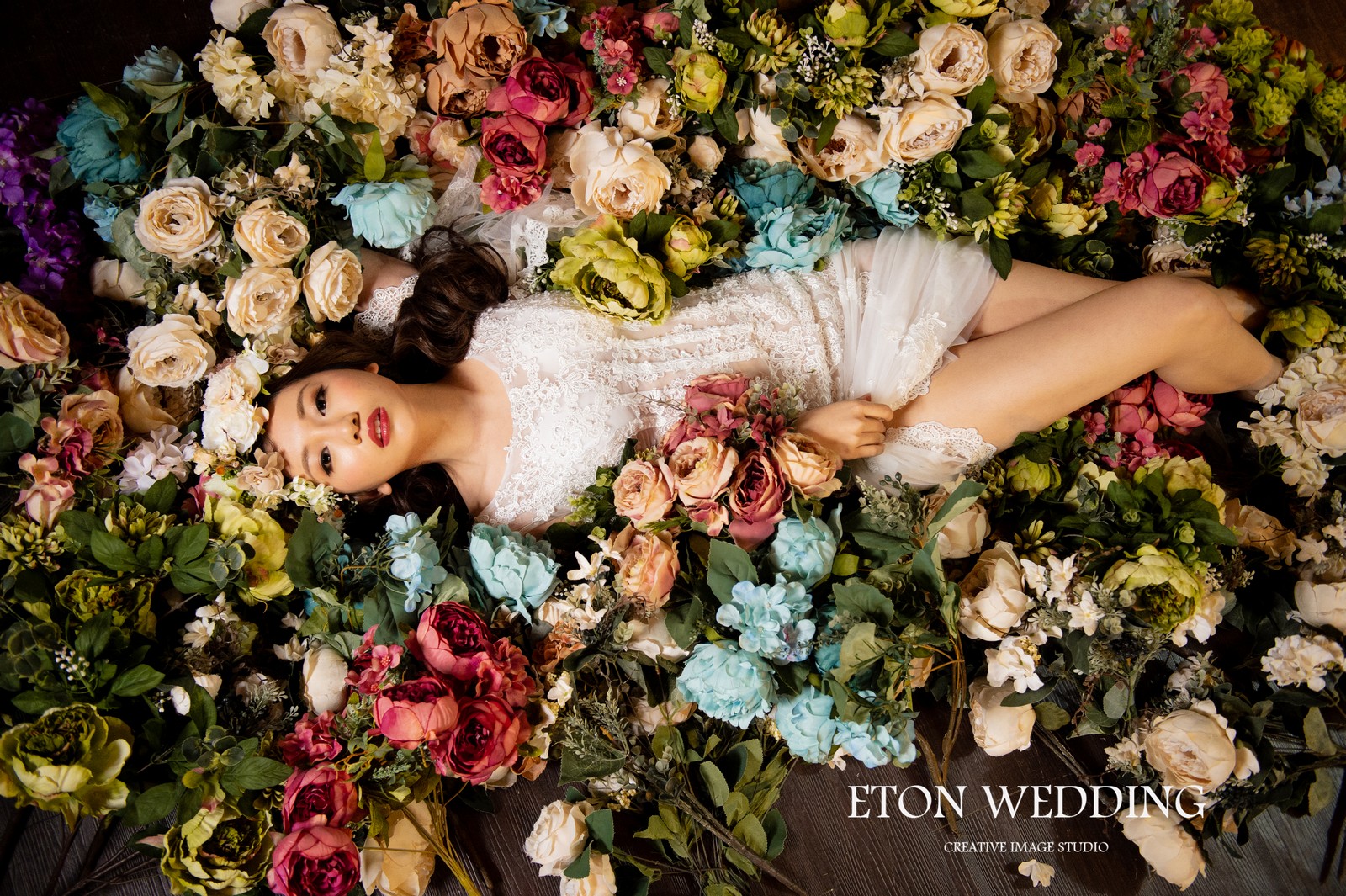 姊妹寫真,姐妹照,閨蜜照,閨蜜寫真,婚紗攝影