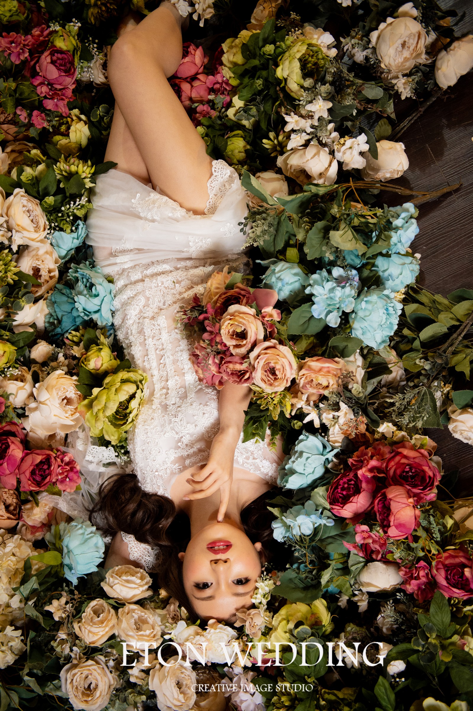 姊妹寫真,姐妹照,閨蜜照,閨蜜寫真,婚紗攝影