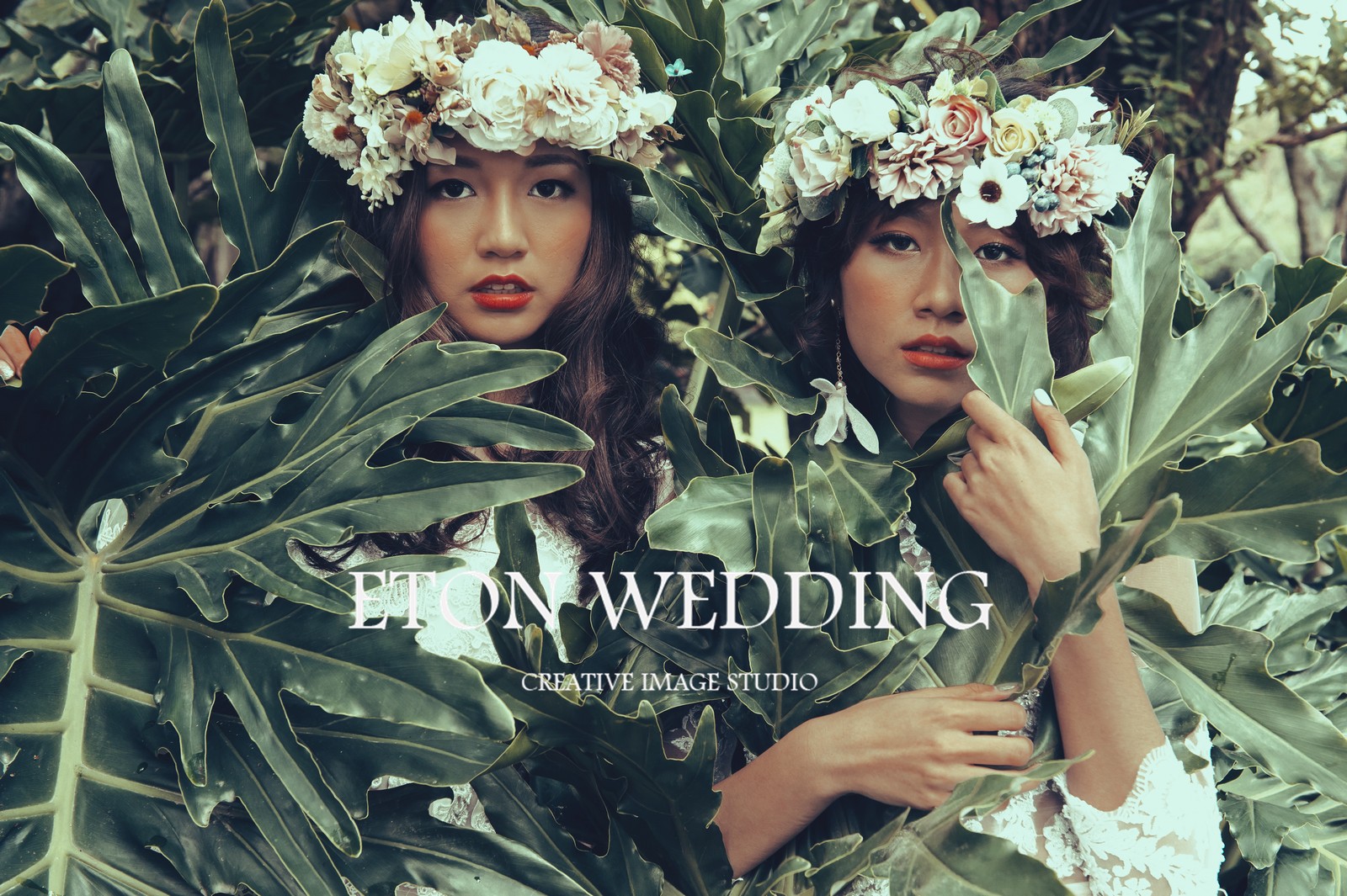 姊妹寫真,姐妹照,閨蜜照,閨蜜寫真,婚紗攝影