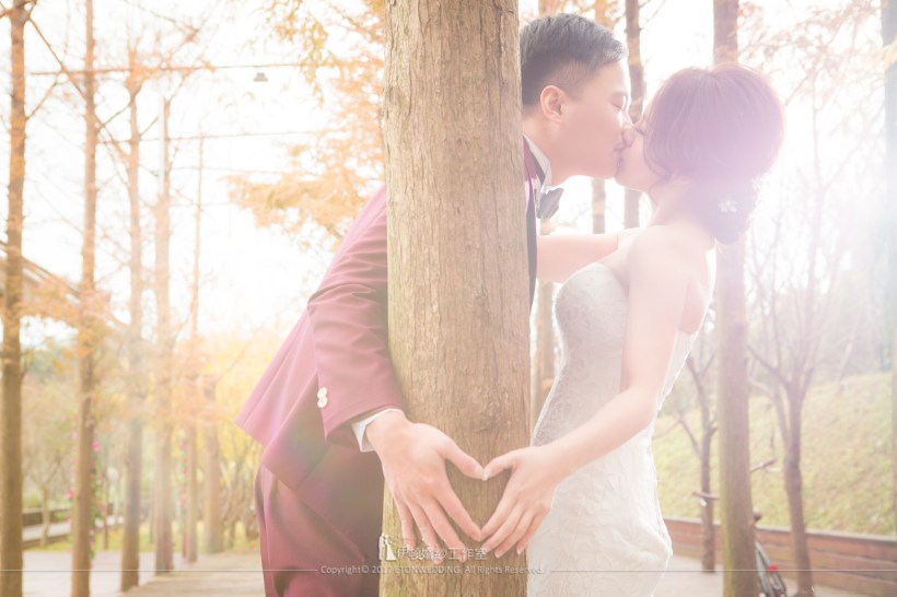 婚紗攝影,婚紗攝影作品,婚紗攝影推薦,婚紗攝影ptt,婚紗攝影師,台北婚紗攝影,婚紗攝影風格,2019婚紗攝影,婚紗攝影 推薦,台北 婚紗攝影