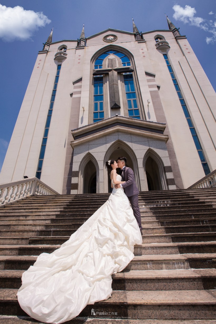 婚紗攝影,婚紗攝影作品,婚紗攝影推薦,婚紗攝影ptt,婚紗攝影師,台北婚紗攝影,婚紗攝影風格,2019婚紗攝影,婚紗攝影 推薦,台北 婚紗攝影
