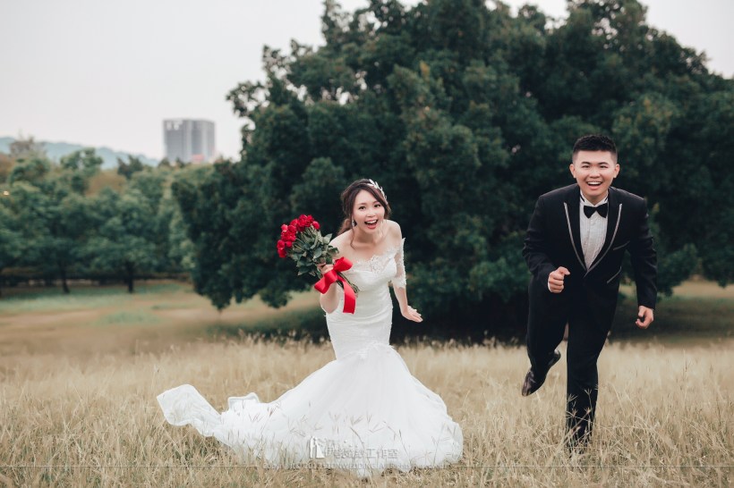 婚紗攝影,婚紗攝影作品,婚紗攝影推薦,婚紗攝影ptt,婚紗攝影師,台北婚紗攝影,婚紗攝影風格,2019婚紗攝影,婚紗攝影 推薦,台北 婚紗攝影